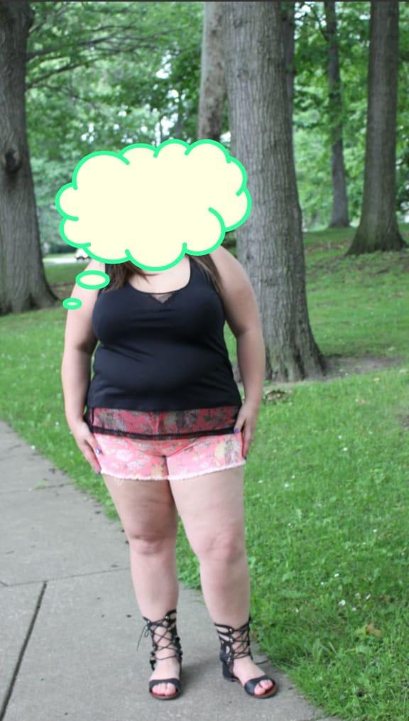 68d66ae5d75d5CqdQs3bezD1758882533.jpg