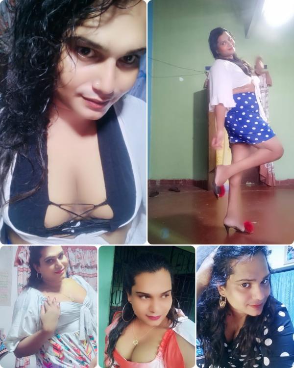 68d68ca4bd7d3xt3O69lGfH1758891172.jpg