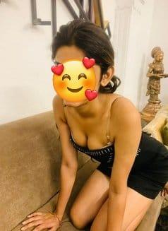 68d6e982704b1MoeYwhOcU51758914946.jpg