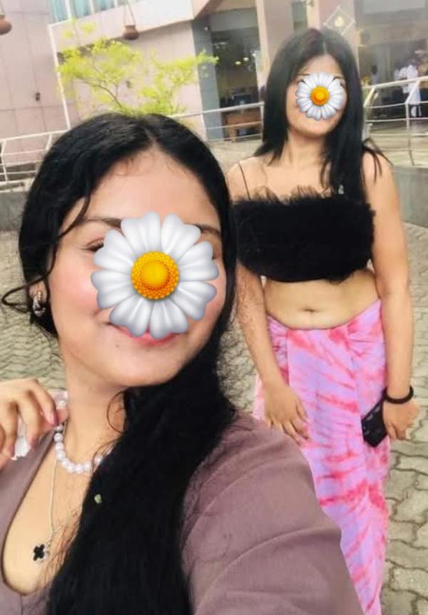 68d726b451bc5aXXQ2dNLxq1758930612.jpg