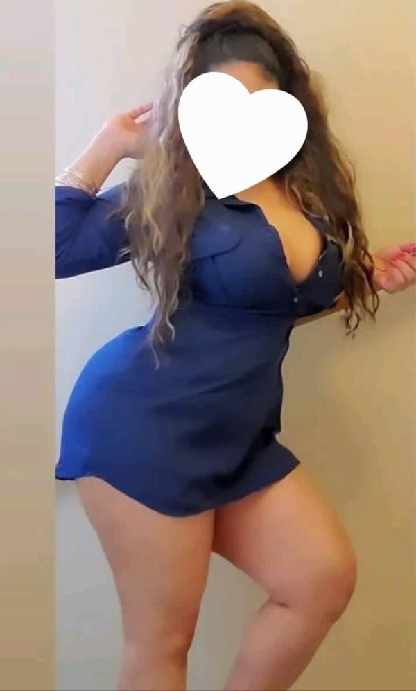 68d7f1d5c36d1UM4c4GOkpV1758982613.jpg