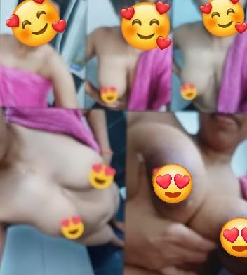 68d8321db1b991zfp5uXnXX1758999069.jpg