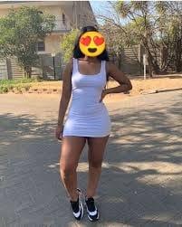 68d8d175878f5gtPfXYUpH61759039861.jpg