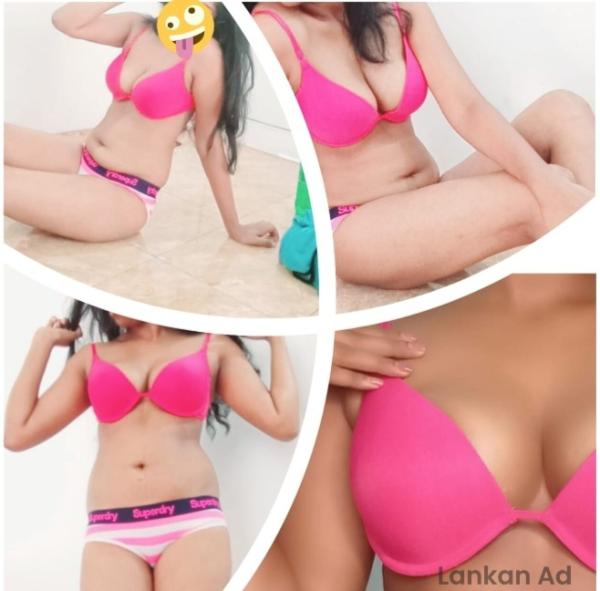 68db61f97f0b99bgGSIZcwe1759207929.jpg