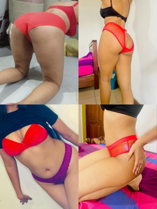 68db7d9f8e167Hjb0Pide3r1759215007.jpg