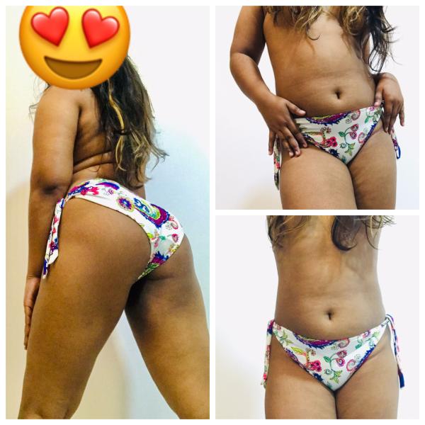 68db8e4ed9928oRe5tit3tu1759219278.jpg