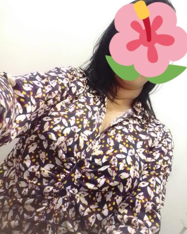 68dcc14d8e165VddJeCjT0R1759297869.jpg