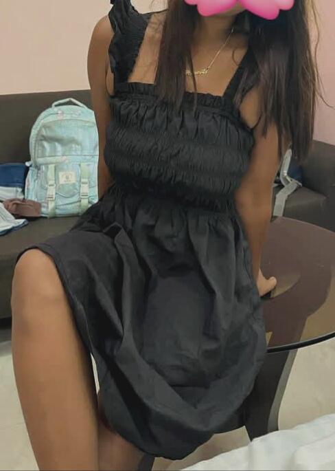 68dce237293ceSEuMCnCC0K1759306295.jpg