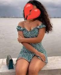 68ddf0773be15dmXal1LrMd1759375479.jpg