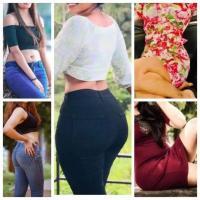 68de8b6da262cmToWO3NuZ11759415149.jpg