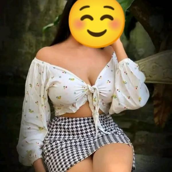 68df4bf6be349zrRgGUjPyi1759464438.jpg
