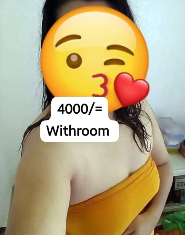 68df6549c2ca3pmSeA3w3uM1759470921.jpg