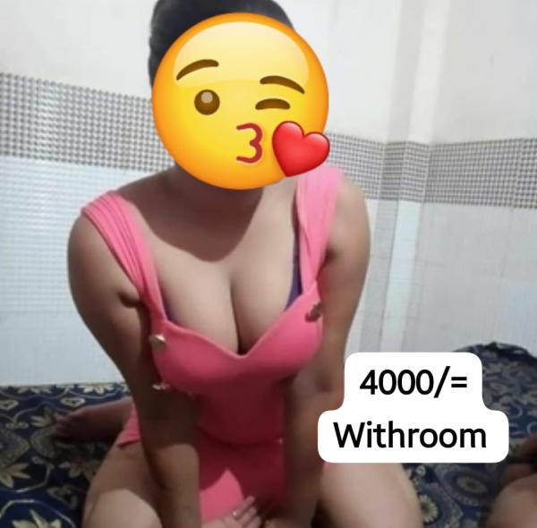 68e0b207107fb8hyZ4xmq3o1759556103.jpg