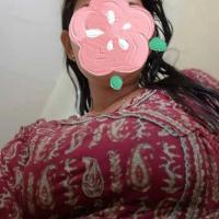 68e0bafe1f6f1oMwjSDFPE21759558398.jpg