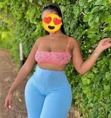 68e2757d7ecd8R54yjHaQzV1759671677.jpg