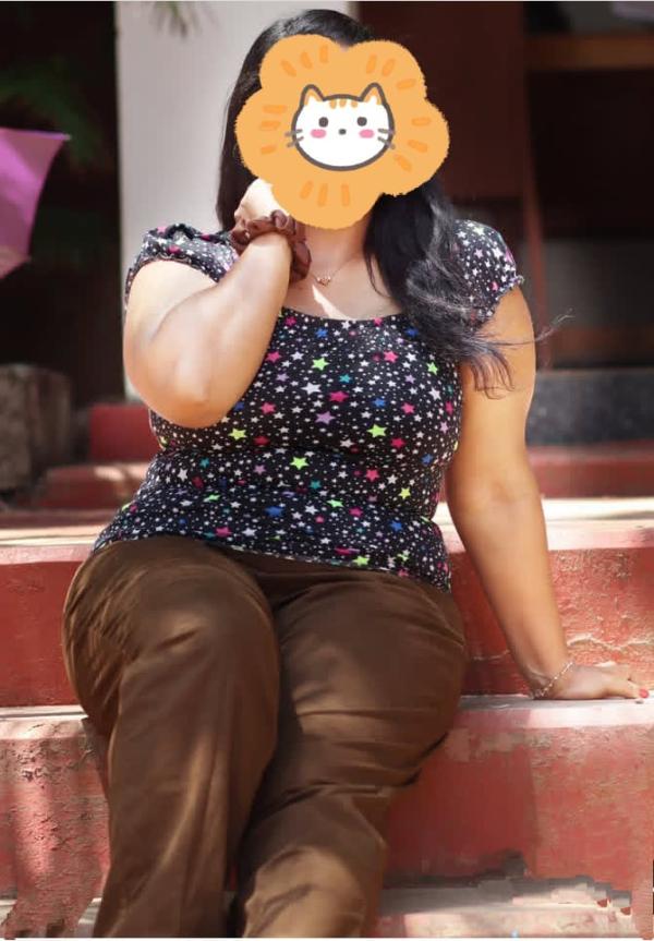 68e3580f81288706piqUpYo1759729679.jpeg