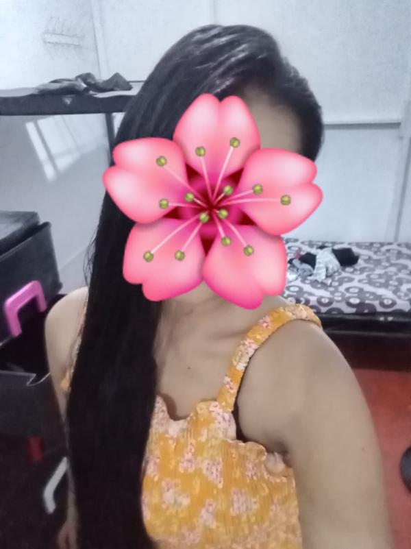 68e3ea6886bbf3yLDFbLfEV1759767144.jpg