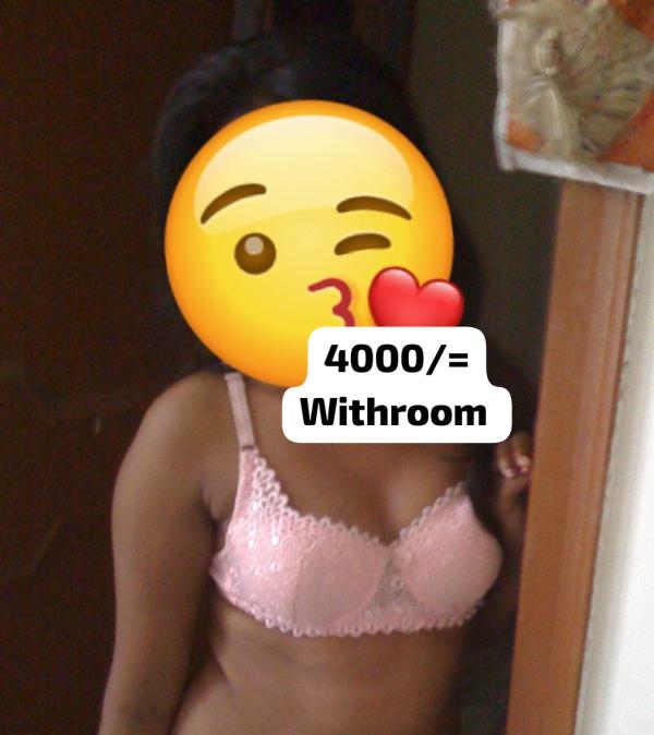 68e49b50ba85cOKp8wNtQ0d1759812432.jpg