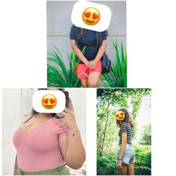 68e4d4af54646mhsKbFsAW71759827119.jpg