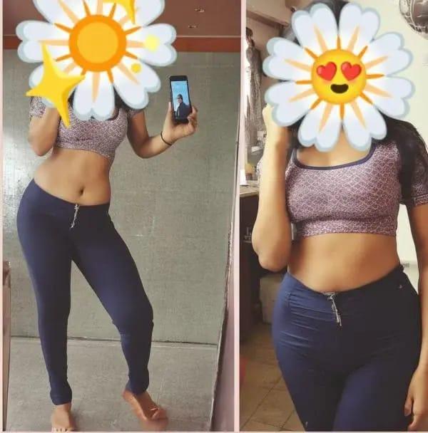 68e4e4f0d91bahz844AgKZB1759831280.jpg