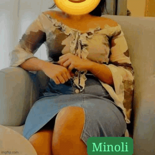 68e615756a1e6NVdGSxAbIt1759909237.gif