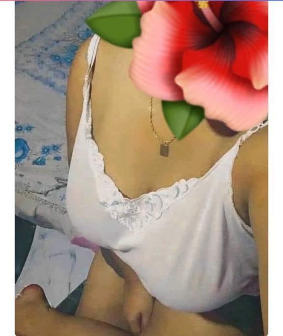 68e6ad0b14a003LOTs5hTpZ1759948043.jpg