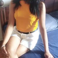 68e8c67a2eeb6TytMJ37dh41760085626.jpg