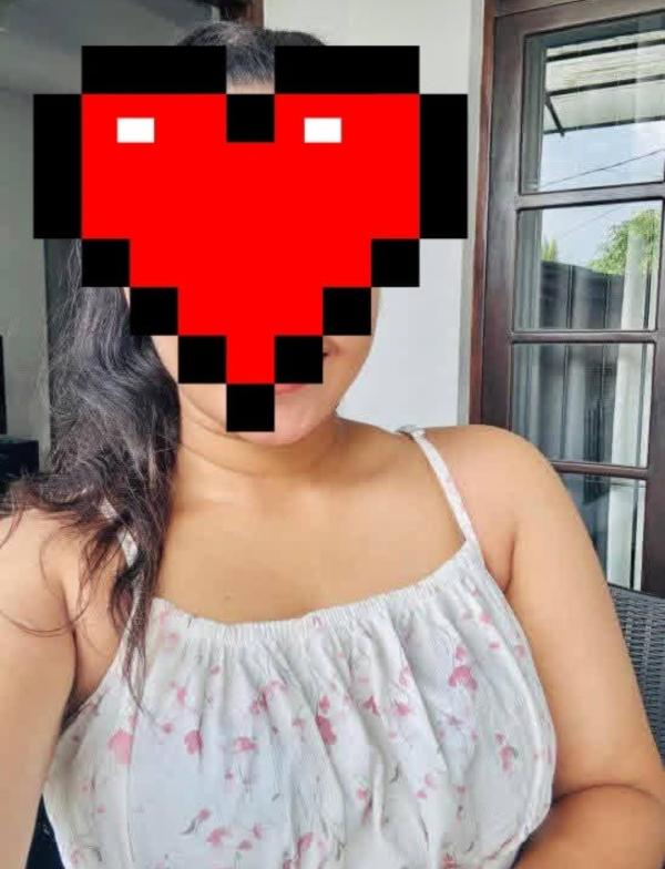 68ea82ebda466zRuW8RDuox1760199403.jpg