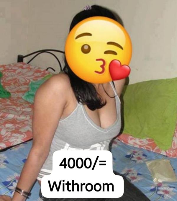 68eb403d7ebeauegud6Zyxe1760247869.jpg
