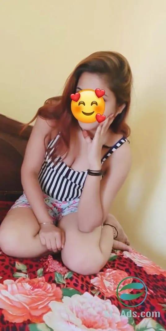 68ebefec17a4fRqJgkLhDOA1760292844.jpg