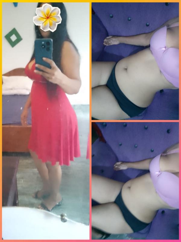 68ecc4bb2010cKxgHLa86Sq1760347323.jpg