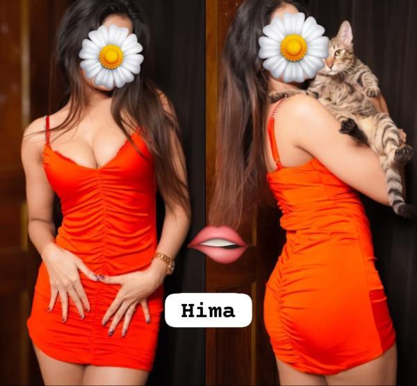 68ef6557a5462aT23EnZ31I1760519511.jpg