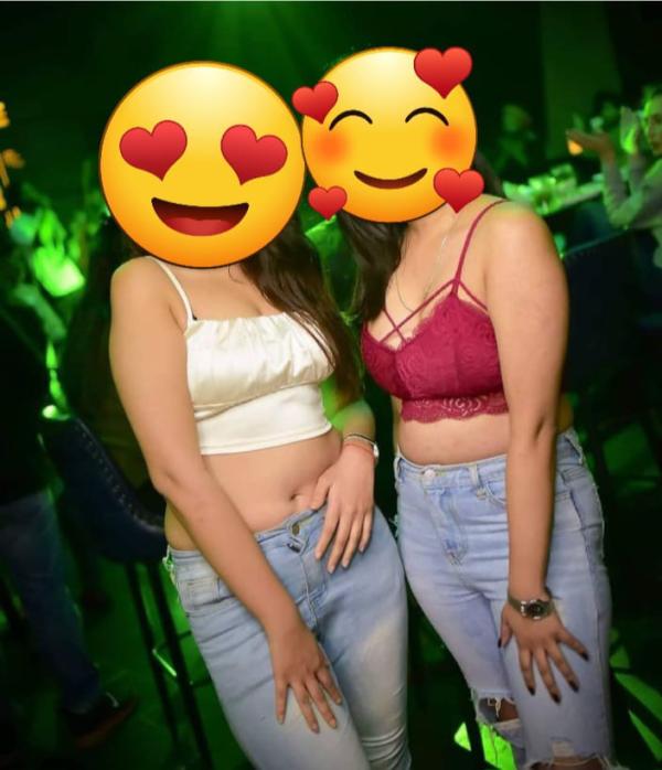 68ef93c12d72bQSAYtLSHk61760531393.jpg