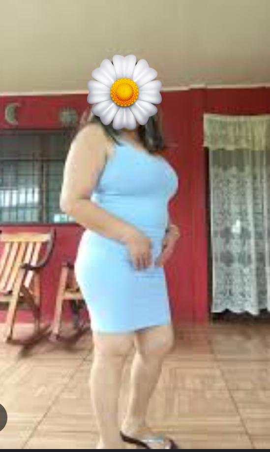 68f1ebcb9c79aoTO6KzdW7X1760685003.jpg