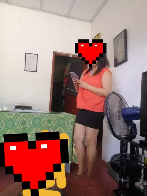 68f4a18ad8d73aPbNS1Rel81760862602.jpg