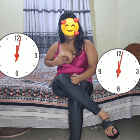 68f501efb8471BG6YttVovu1760887279.gif