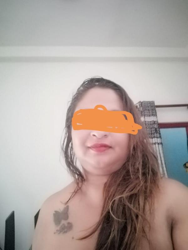68f722239e1fchLLvt87oi61761026595.jpg