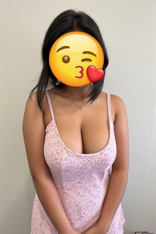 68f74d74a15b2DVKAvWC2bO1761037684.jpg