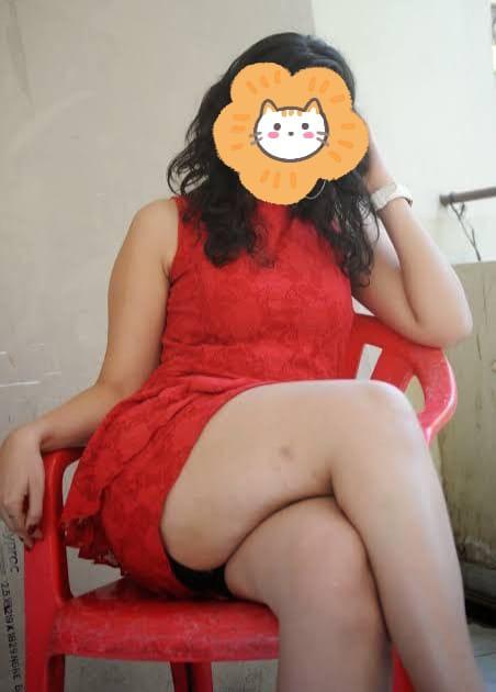 68f891d94174dgLGGAzHESF1761120729.jpeg