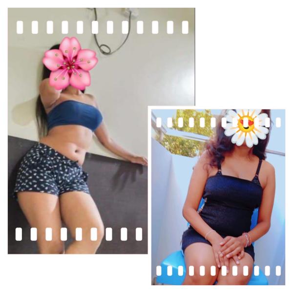 68f8cc26dbd76bESSpp3E731761135654.jpg