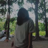 68f9fec42cbb6TZb6dlu5s61761214148.jpg