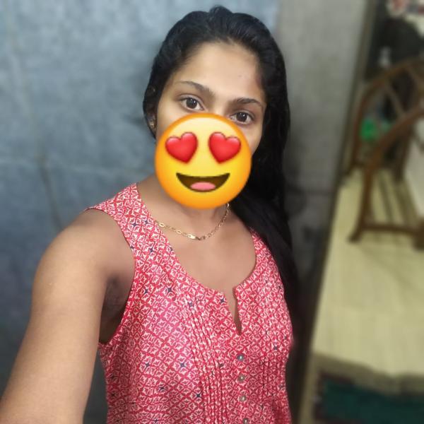 68fa08cb8a0fbxAiFENAsQm1761216715.jpg
