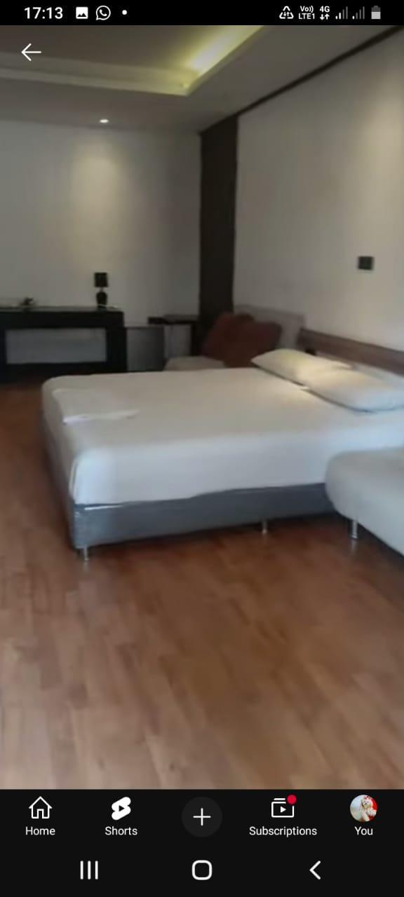 68fa15c44db23LiDYoyennl1761220036.jpg