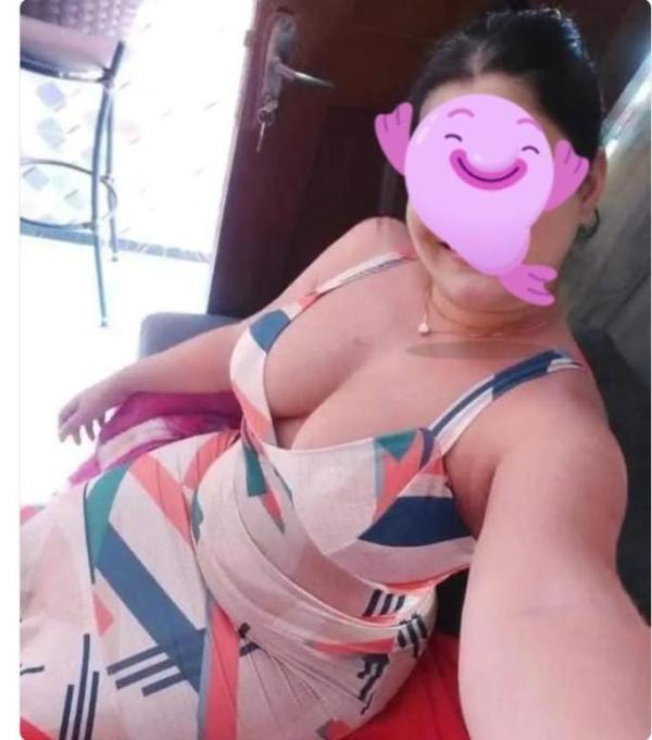 68fabcf8d08a7pKppgrfGAP1761262840.jpg