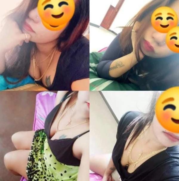 68fb1f434ab30w1CP1t2g0Z1761288003.jpg