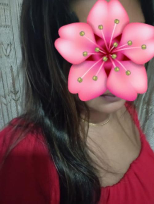 68fb2e1deedfaEivxcyNBD91761291805.jpg