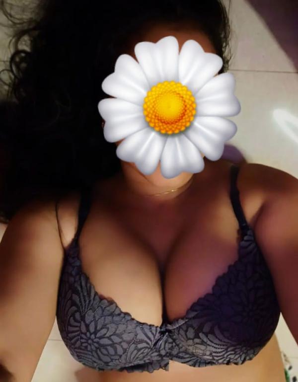 68fc4ce8718ed9ynzVfIGam1761365224.jpg