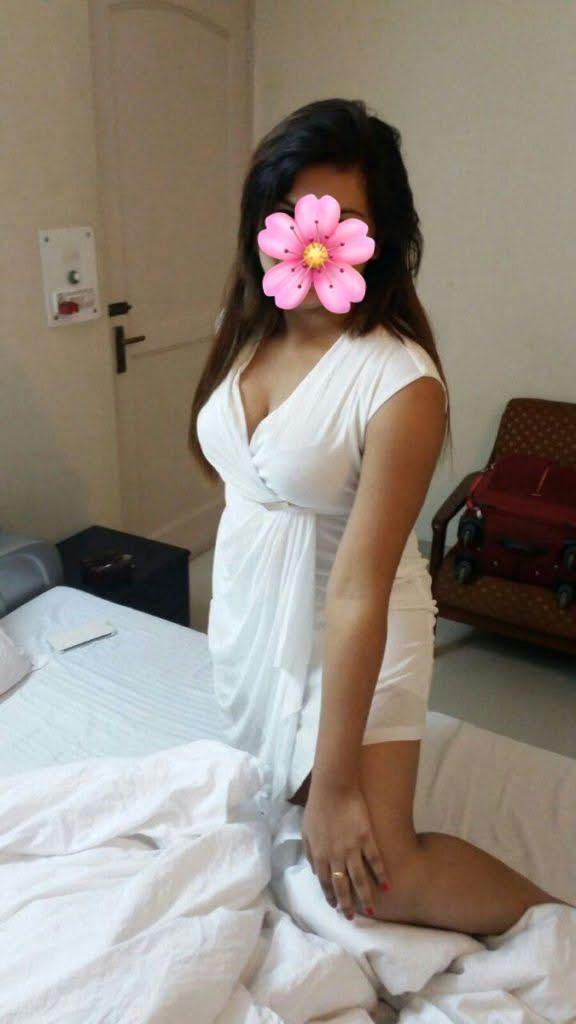 68fc82498a7a4Wi9qDOq7Eu1761378889.jpg