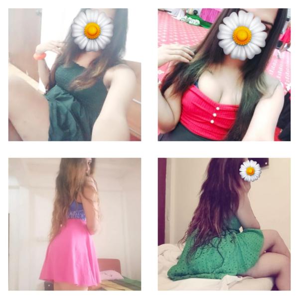 68fdb66996c9b3vDb1byRvR1761457769.jpg