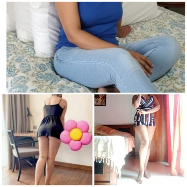 68fe685e13adfHI3g2D2cSN1761503326.jpg